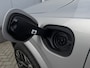 Volvo XC90 2.0 T8 Plug-in hybrid AWD Ultra Bright