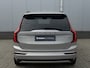Volvo XC90 2.0 T8 Plug-in hybrid AWD Ultra Bright