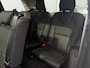 Volvo XC90 2.0 T8 Plug-in hybrid AWD Ultra Bright