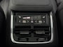 Volvo XC90 2.0 T8 Plug-in hybrid AWD Ultra Bright