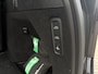 Volvo XC90 2.0 T8 Plug-in hybrid AWD Ultra Bright