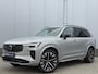 Volvo XC90 2.0 T8 Plug-in hybrid AWD Ultra Bright