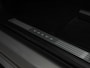 Volvo XC90 2.0 T8 Plug-in hybrid AWD Ultra Bright