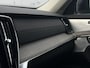 Volvo XC90 2.0 T8 Plug-in hybrid AWD Ultra Bright