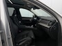 Volvo XC90 2.0 T8 Plug-in hybrid AWD Ultra Bright