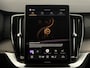Volvo XC90 2.0 T8 Plug-in hybrid AWD Ultra Bright