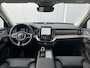 Volvo XC90 2.0 T8 Plug-in hybrid AWD Ultra Bright