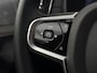 Volvo XC90 2.0 T8 Plug-in hybrid AWD Ultra Bright