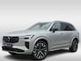 Volvo XC90 2.0 T8 Plug-in hybrid AWD Ultra Bright