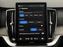 Volvo XC90 2.0 T8 Plug-in hybrid AWD Ultra Bright