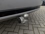 Volvo XC90 2.0 T8 Plug-in hybrid AWD Ultra Bright