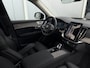 Volvo XC90 2.0 T8 Plug-in hybrid AWD Ultra Bright