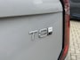 Volvo XC90 2.0 T8 Plug-in hybrid AWD Ultra Bright