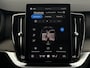 Volvo XC90 2.0 T8 Plug-in hybrid AWD Ultra Bright