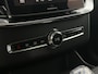 Volvo XC90 2.0 T8 Plug-in hybrid AWD Ultra Bright