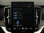 Volvo XC90 2.0 T8 Plug-in hybrid AWD Ultra Bright