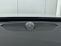 Volvo XC90 2.0 T8 Plug-in hybrid AWD Ultra Bright