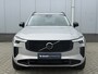 Volvo XC90 2.0 T8 Plug-in hybrid AWD Ultra Bright