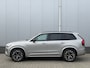 Volvo XC90 2.0 T8 Plug-in hybrid AWD Ultra Bright