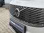 Volvo XC90 2.0 T8 Plug-in hybrid AWD Ultra Bright