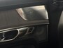 Volvo XC90 2.0 T8 Plug-in hybrid AWD Ultra Bright