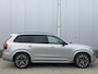 Volvo XC90 2.0 T8 Plug-in hybrid AWD Ultra Bright