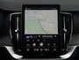 Volvo XC90 2.0 T8 Plug-in hybrid AWD Ultra Bright