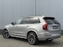 Volvo XC90 2.0 T8 Plug-in hybrid AWD Ultra Bright