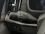 Volvo XC90 2.0 T8 Plug-in hybrid AWD Ultra Bright