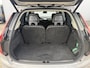 Volvo XC90 2.0 T8 Plug-in hybrid AWD Ultra Bright