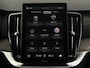 Volvo XC90 2.0 T8 Plug-in hybrid AWD Ultra Bright