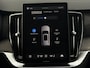 Volvo XC90 2.0 T8 Plug-in hybrid AWD Ultra Bright