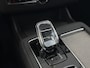 Volvo XC90 2.0 T8 Plug-in hybrid AWD Ultra Bright