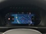 Volvo XC90 2.0 T8 Plug-in hybrid AWD Ultra Bright