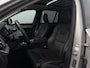 Volvo XC90 2.0 T8 Plug-in hybrid AWD Ultra Bright