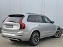 Volvo XC90 2.0 T8 Plug-in hybrid AWD Ultra Bright