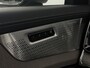 Volvo XC90 2.0 T8 Plug-in hybrid AWD Ultra Bright