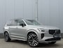 Volvo XC90 2.0 T8 Plug-in hybrid AWD Ultra Bright