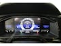 Volkswagen Polo 1.0 TSI Life DSG Airco | Radio | Lichtmetalen velgen |