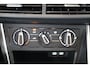 Volkswagen Polo 1.0 TSI Life DSG Airco | Radio | Lichtmetalen velgen |