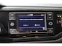 Volkswagen Polo 1.0 TSI Life DSG Airco | Radio | Lichtmetalen velgen |