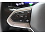 Volkswagen Polo 1.0 TSI Life DSG Airco | Radio | Lichtmetalen velgen |