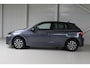 Volkswagen Polo 1.0 TSI Life DSG Airco | Radio | Lichtmetalen velgen |