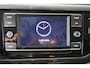 Volkswagen Polo 1.0 TSI Life DSG Airco | Radio | Lichtmetalen velgen |