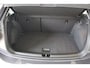Volkswagen Polo 1.0 TSI Life DSG Airco | Radio | Lichtmetalen velgen |