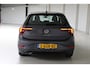 Volkswagen Polo 1.0 TSI Life DSG Airco | Radio | Lichtmetalen velgen |
