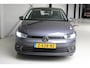 Volkswagen Polo 1.0 TSI Life DSG Airco | Radio | Lichtmetalen velgen |