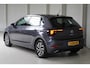 Volkswagen Polo 1.0 TSI Life DSG Airco | Radio | Lichtmetalen velgen |