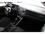Volkswagen Polo 1.0 TSI Life DSG Airco | Radio | Lichtmetalen velgen |