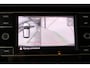 Volkswagen Polo 1.0 TSI Life DSG Airco | Radio | Lichtmetalen velgen |